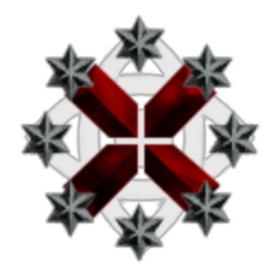 Bushido Bank