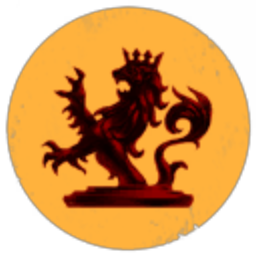 Solace Invictus