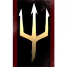 Epsilon Inc.