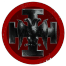 JS Tax Shelter