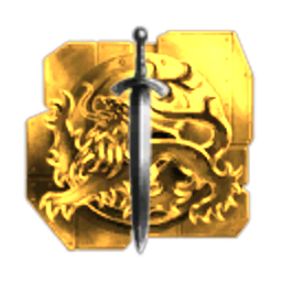 Dust514 Corporation 98306267