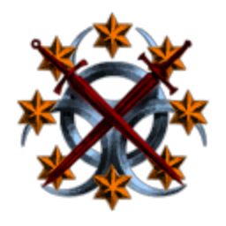 Dust514 Corporation 98306269