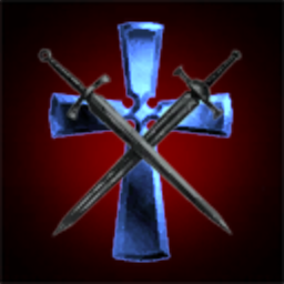 Dust514 Corporation 98306277