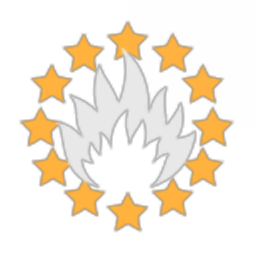 Frontier settlements