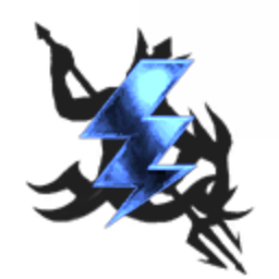 Dust514 Corporation 98306288