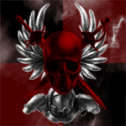 Dust514 Corporation 98306295