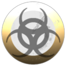 FRONTIER TITANS