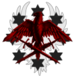 Dust514 Corporation 98306308