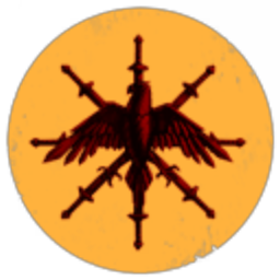Anomaly Knights