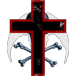 Sangre por Sangre