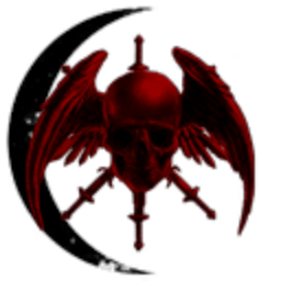 Black Tusk Inc.