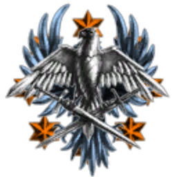 Dust514 Corporation 98306345