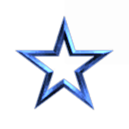 Maakan Imperial Corporation
