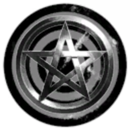 Dust514 Corporation 98306358