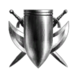 Hidden Battalion