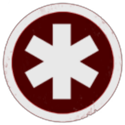 EVE CORPORATION 14171615