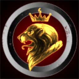 House of Retsof