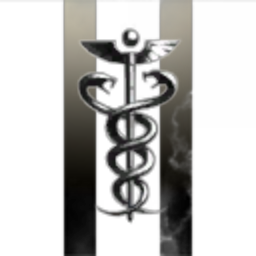 White Gold Company