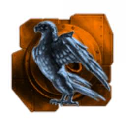 Dust514 Corporation 98306390