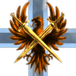 Dust514 Corporation 98306405