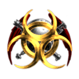 Dust514 Corporation 98306407