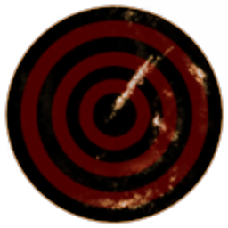 Wormhole Find Agency