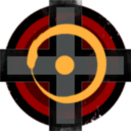 HeX United Enterprises