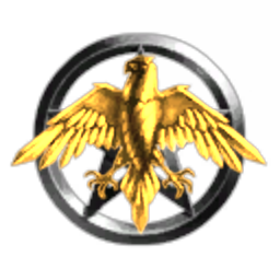 Dust514 Corporation 98306425