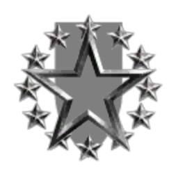 Sliver Star Explorations