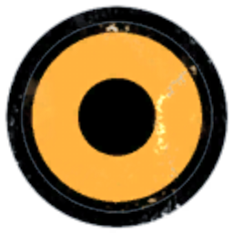 Dust514 Corporation 98306444