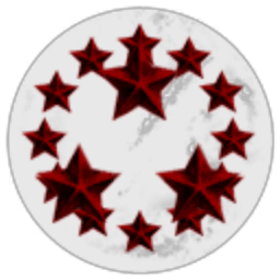 hitmans incorporaded