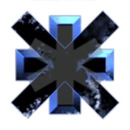 A Corporation Company