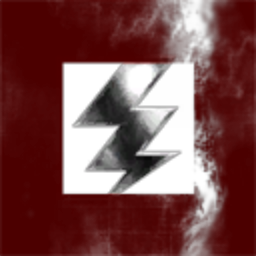 THE Lost Frequency