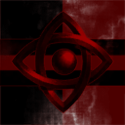 Dust514 Corporation 98306458