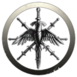 Storn Vein Pilot Corps.