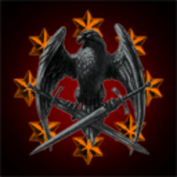 squd dead 3