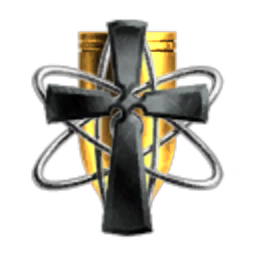 Dust514 Corporation 98306479