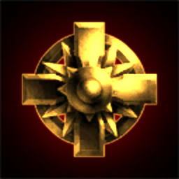 Knights of the Silver Hand