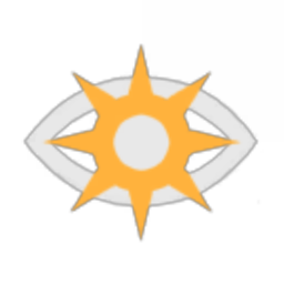 Penken Ventures Inc.