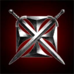 Mercenary Assault Coalition