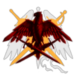 Exiled Elite Templars.