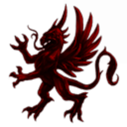 Inebriatia Est Gratia Domina