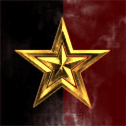 Dust514 Corporation 98306557