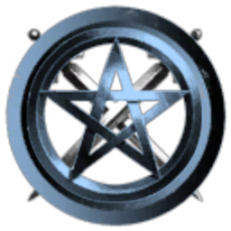 ark68