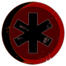 IRE Industries