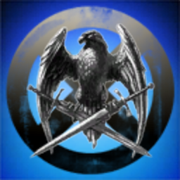 Zelphyrius