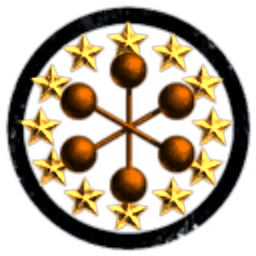 Xolycorp