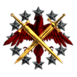 Dust514 Corporation 98306618