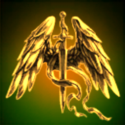 Legion of Paladin