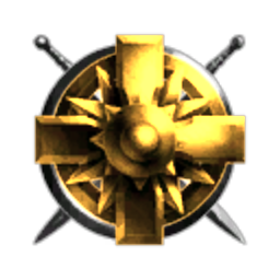 Dust514 Corporation 98306632